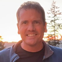 Rich Christensen