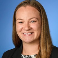 Rose Ely Email