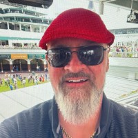Ross Atkinson Email & Phone Number