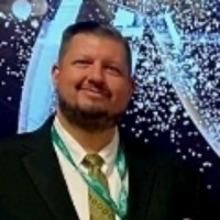 Chris Kroebig Email & Phone Number