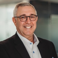 Integrated Financial Partners Employee Peter Kaplan's profile photo