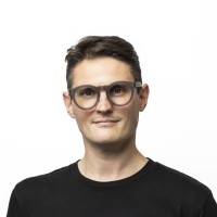 Silicon Quantum Computing Employee Matthew Bradley's profile photo
