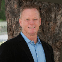 Scott Larson Email & Phone Number