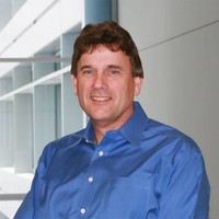 Wells Fargo Retail Services Employee Terry Fuller's profile photo