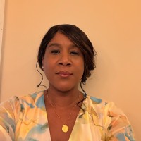 Kendra Bledsoe Email & Phone Number