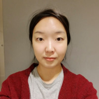 Chorong Min Email & Phone Number