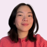 Seasons Care Dietitian Network Employee Katrina Anciado-Tsaousis's profile photo