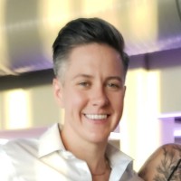 Veterinary Practice Partners Employee Jillian Doherty's profile photo