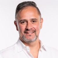 Rouven Korreik Email