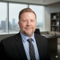 Brian Hansen Email & Phone Number