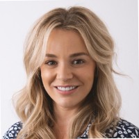 Taylor Hawkes Employee Lucy Taylor's profile photo