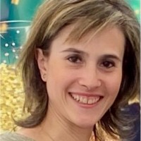 Monica Texel Email & Phone Number
