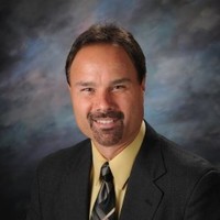 IIW, P.C. Employee Mike Ruden's profile photo
