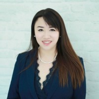 NAOS International Employee Adelene L.'s profile photo