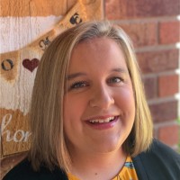 Baker First Commercial Real Estate Services Employee Tiffany Krautlarger's profile photo