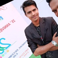 Jagdish Rewatkar Email & Phone Number