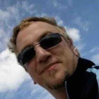 Berklee College of Music Employee Daniel Cantor's profile photo