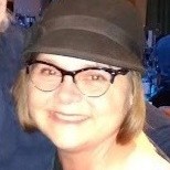 Alberta Health Services Employee Tricia Patterson's profile photo