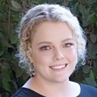 Rachel Lumley Email