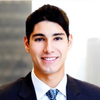 Andrew Henick Email & Phone Number