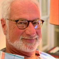 Bradley Woods & Co. Ltd. Employee Eric Singer's profile photo