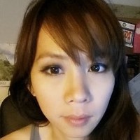 GreenSoft Technology, Inc. Employee Lillian Zien's profile photo