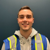 Walmart Employee Jack Todd's profile photo