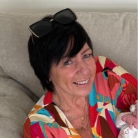 Wendy Rollinson Email