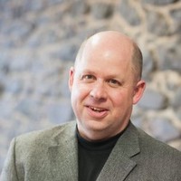 Calumet Electronics Corporation Employee Raymond Bosley's profile photo