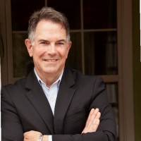 AVIAN Employee Eric Zabiegalski's profile photo