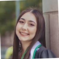 Chichester Senior High School Employee Violetta Leggio's profile photo