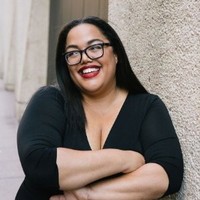 Shantelle Guyton Email