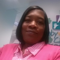 Various Views Research Employee Tonya Figgs's profile photo