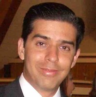 Jonathan Rodriguez Anaya Email