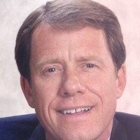 Mesa Development Ltd Employee Bill Davidson's profile photo