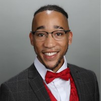 Jaisean Burnett Email & Phone Number