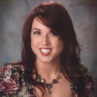 Pauline Murphy Email & Phone Number