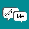 Post Me Email