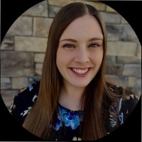 Counter Tools Employee Kyndra Minchew's profile photo