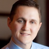 Roseth Mortgage Employee Jeremy Roseth's profile photo