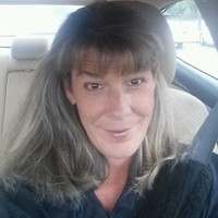 NONEYA, LLC Employee Dana Merchel's profile photo