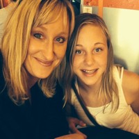 Mandi Webster Email & Phone Number