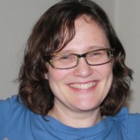 York University Employee Sandra Widmer's profile photo