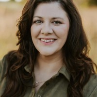 Jennifer Kaufman