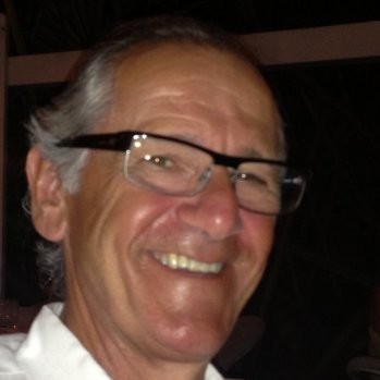 Bob Schechter Email & Phone Number