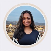 Asha Lloyd Email & Phone Number