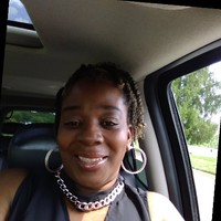 Lillian Lewis Email