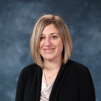 One Medical Employee Susan Heald's profile photo