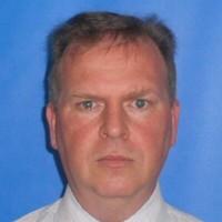 Bernard Cunningham Email