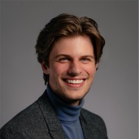 Cameron Miller Email & Phone Number